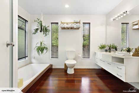 Photo of property in 6a Hapua Street, Hataitai, Wellington, 6021