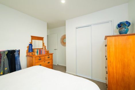 Photo of property in 22 Reeves Street, Cheviot, 7310