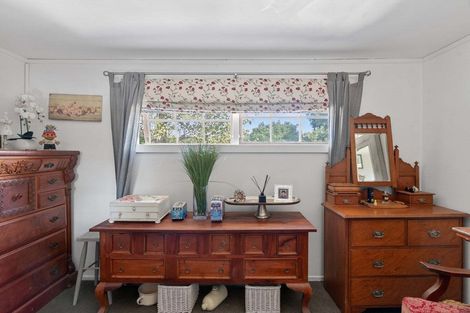 Photo of property in 486 Esdaile Road, Whakamarama, Tauranga, 3180