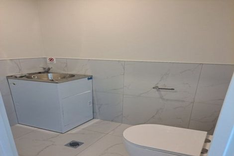 Photo of property in 20 Rorotu Avenue, Karaka, 2113