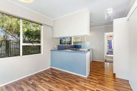 Photo of property in 54-56 Peakes Road, Springvale, Wanganui, 4501