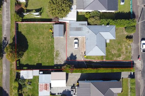 Photo of property in 21a York Street, Queenstown, 9300