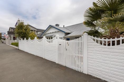 Photo of property in 30 Waimea Road, Nelson South, Nelson, 7010