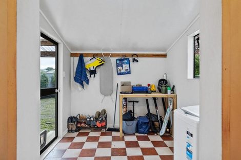 Photo of property in 32 Rata Street, Tokomaru, Palmerston North, 4474