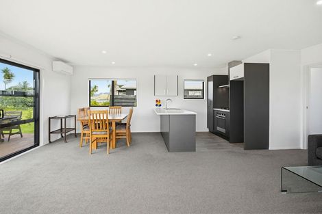 Photo of property in 101 Kelly Jade Avenue, Matarangi, Whitianga, 3592