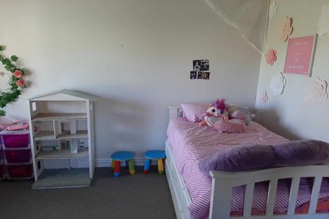 Photo of property in 318 Tadmor Valley Road, Tapawera, Wakefield, 7096