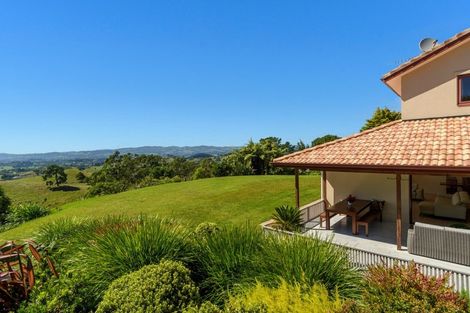 Photo of property in 295d Minden Road, Minden, Tauranga, 3176