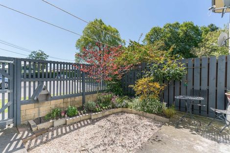 Photo of property in 4/14 Church Square, Addington, Christchurch, 8024