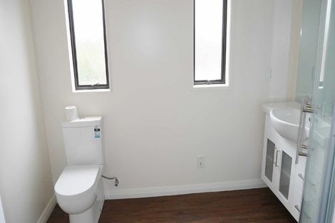 Photo of property in 147 Canon Street, Edgeware, Christchurch, 8013