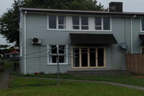 Photo of property in 29-35 Raleigh Street, Awapuni, Palmerston North, 4412