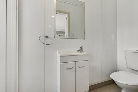 Photo of property in 26 Hyde Avenue, Nawton, Hamilton, 3200