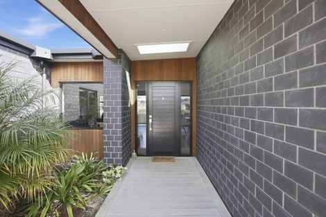 Photo of property in 3 Ashwood Lane, Bell Block, New Plymouth, 4312