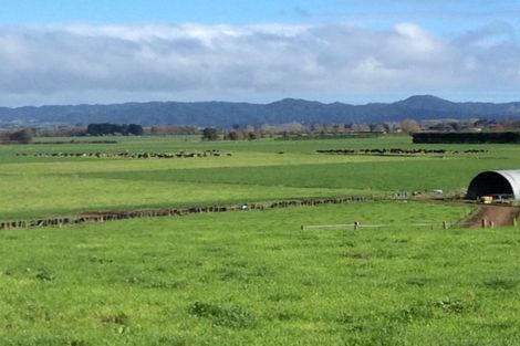 Photo of property in 30 Mathers Road, Hoon Hay, Christchurch, 8025