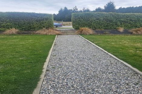 Photo of property in 22 Matipo Street, Wanaka, 9305