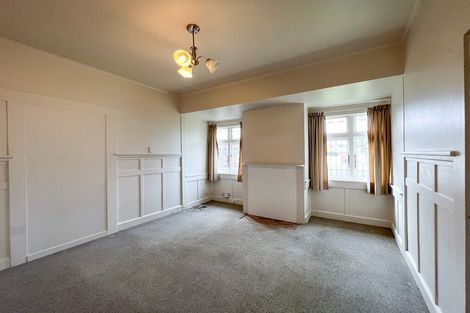 Photo of property in 30b Selwyn Road, Cockle Bay, Auckland, 2014