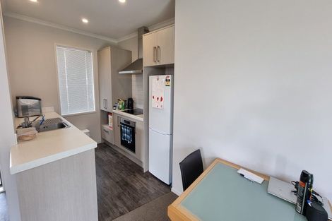 Photo of property in 13/35u North Ridge Drive, Rototuna North, Hamilton, 3210