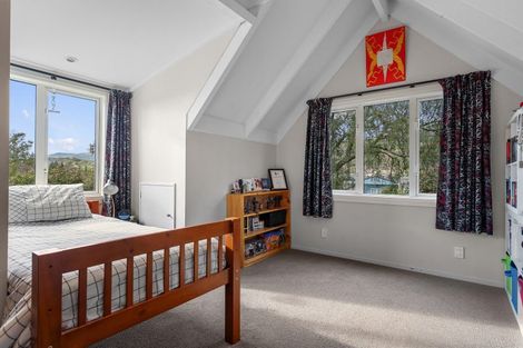 Photo of property in 13 Gilbert Street, Richmond, 7020