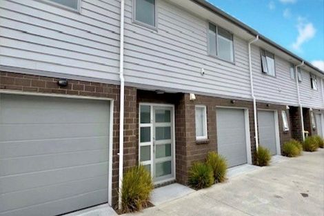Photo of property in 208u2 Killarney Road, Frankton, Hamilton, 3204