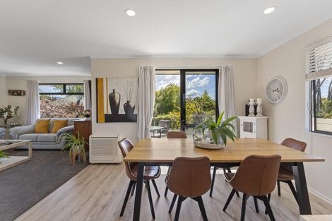 Photo of property in 1 Roseneath Lane, Springlands, Blenheim, 7201