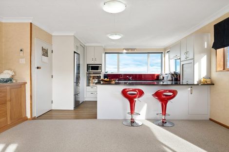 Photo of property in 2 Murano Street, Waverley, Dunedin, 9013