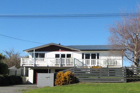 Photo of property in 43 Reynolds Road, Havelock North, 4130