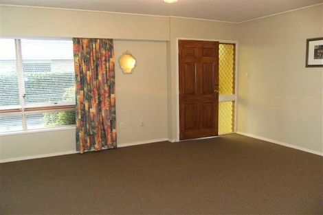 Photo of property in 800b Queen Street East, Parkvale, Hastings, 4122