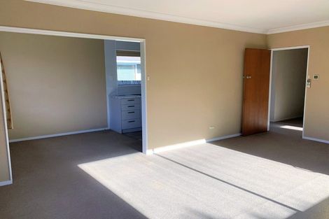 Photo of property in 49 Domett Street, Nelson, 7010