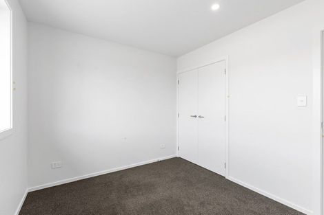 Photo of property in 444 Tremaine Avenue, Takaro, Palmerston North, 4410