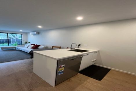 Photo of property in 2/48 Glen Road, Stokes Valley, Lower Hutt, 5019