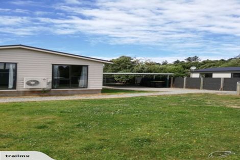 Photo of property in 10a Maude Street, Temuka, 7920