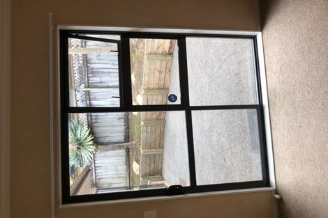 Photo of property in 9 Ksenia Drive, Flat Bush, Auckland, 2019