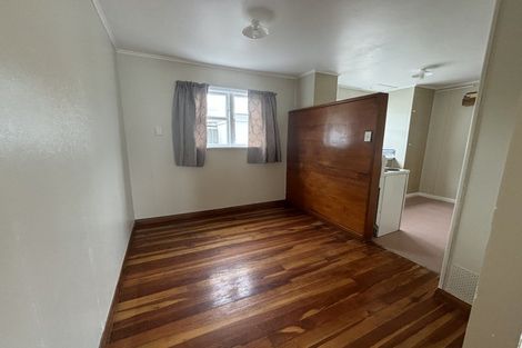 Photo of property in 6 Miro Street, Levin, 5510