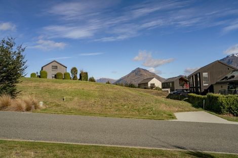 Photo of property in 55 Mcadam Drive, Jacks Point, Queenstown, 9371