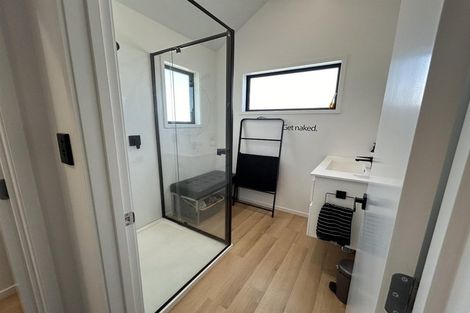 Photo of property in 8 Sherborne Street, St Albans, Christchurch, 8014