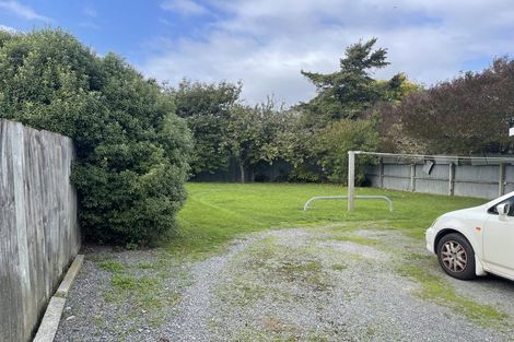 Photo of property in 622 Gloucester Street, Linwood, Christchurch, 8062