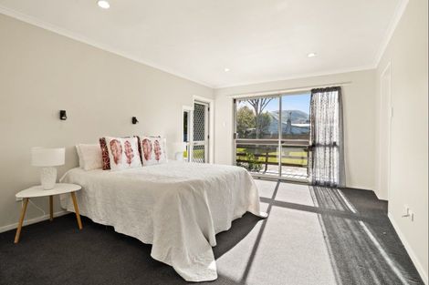 Photo of property in 70 Thomas Street, Waikouaiti, 9510