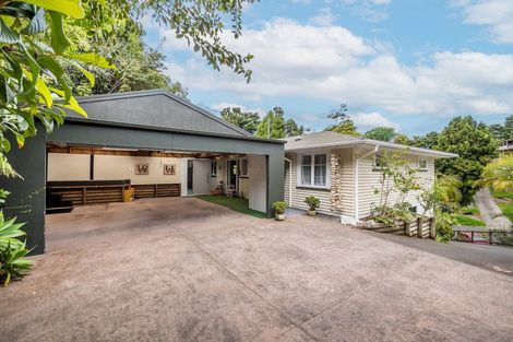 Photo of property in 55 Kings Road, Paihia, 0200