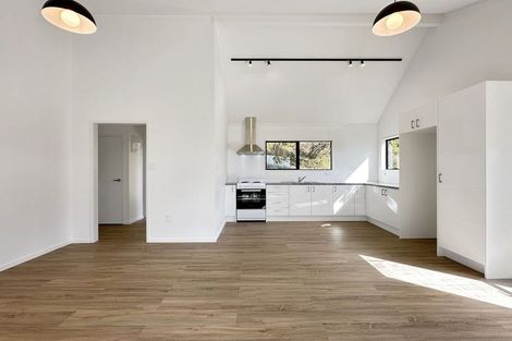 Photo of property in 35 Joyces Road, Paihia, 0200