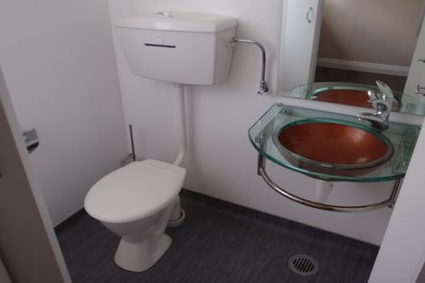 Photo of property in 165 Moxham Avenue, Hataitai, Wellington, 6021