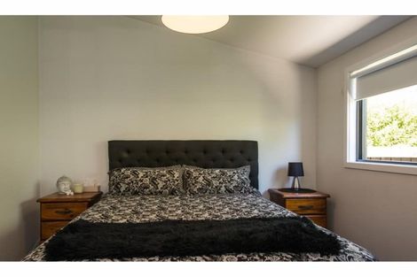 Photo of property in 7 London Street, Richmond, Christchurch, 8013