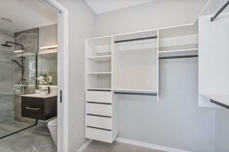 Photo of property in 17 Kahu Crescent, Whitianga, 3510