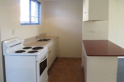 Photo of property in 7 Wrights Road, Addington, Christchurch, 8024