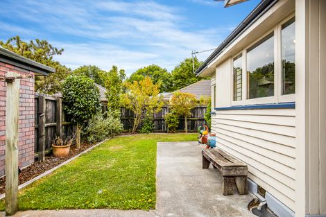 Photo of property in 57 Stourbridge Street, Spreydon, Christchurch, 8024