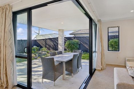 Photo of property in 13 Awanui Avenue, Te Kauwhata, 3710