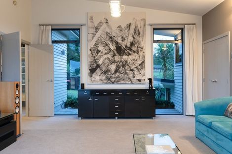 Photo of property in 82b Taniwha Place, Bethlehem, Tauranga, 3176