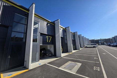 Photo of property in 11 Northside Drive, Waikiwi, Invercargill, 9810