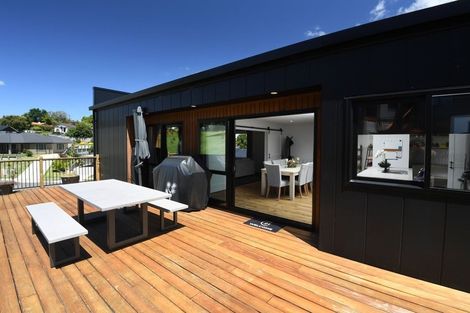 Photo of property in 81 Laird Place, Te Awamutu, 3800