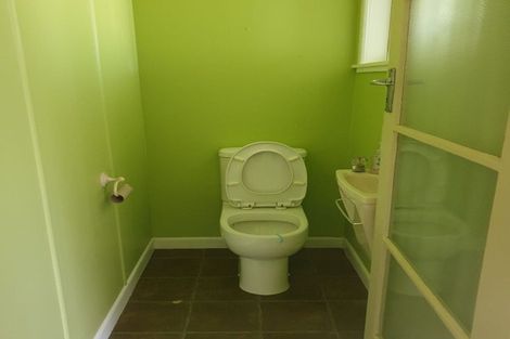 Photo of property in 345 Mill Road, Takanini, Manurewa, 2576