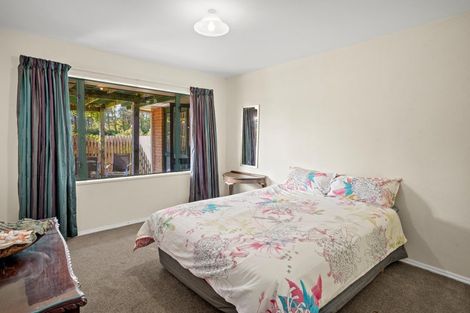 Photo of property in 279 School Road, West Eyreton, Rangiora, 7475