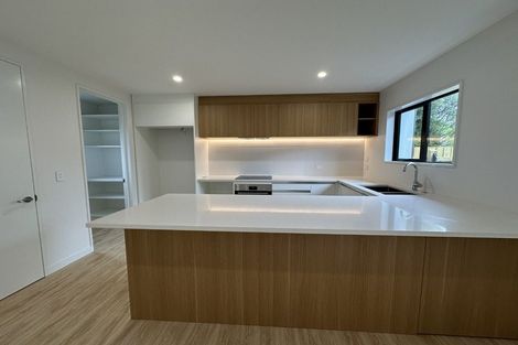 Photo of property in 89 Rattray Street, Riccarton, Christchurch, 8041